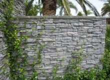 Kwikfynd Landscape Walls
oatley
