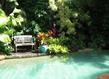Kwikfynd Swimming Pool Landscaping
oatley